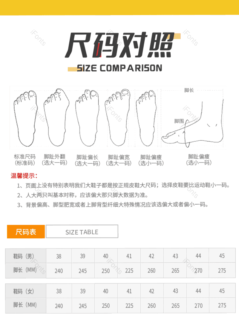服装图片,产品信息元素,PNG,免抠素材